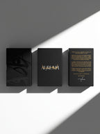 AURUMA N°003