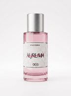 AURUMA N°003