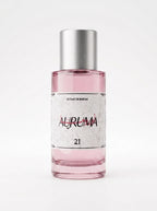 AURUMA N°21