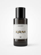 AURUMA N°12