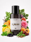 AURUMA N°24