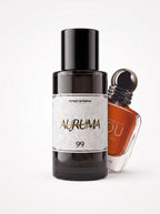 AURUMA N°99
