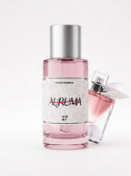 AURUMA N°27