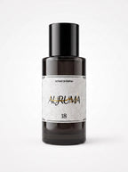 AURUMA N°18