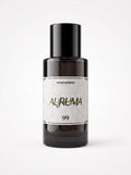 AURUMA N°99